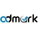 Admark Advertising