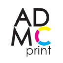 ADMC Print