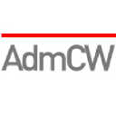 AdmCW