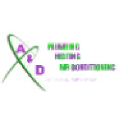 A & D Mechanical Services