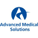 Advanced Medical Solutions