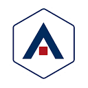 Admedus