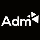 Adm Elektrik
