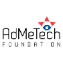 AdMeTech Foundation