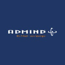 Admind