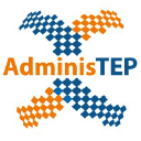 ADMINISTEP L.L.C.