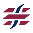 Admiral Mechanical Services Australia