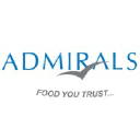 Admirals Trading LLC