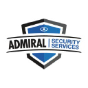 Admiral Security