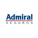 Admiral Seguros | Admiral Group