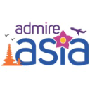 ADMIREASIA