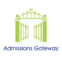Admissions Gateway