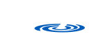 Admix Inc