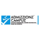 Admizzionz Campuz
