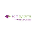 ADM Systems (Heat Recovery Ventilation)