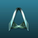 ADNATECH