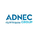 ADNEC Group