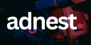 Adnest Pty Ltd