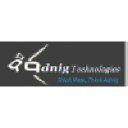 Adnig Technologies Pvt Ltd