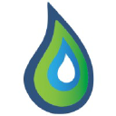 Australian Dairy Nutritionals