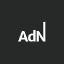 AdNudging