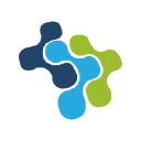 ADO ADDITIVES MFG PVT. LTD.
