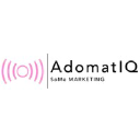 AdomatIQ Performance Marketing