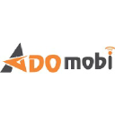 AdoMobi Technology Private Limited