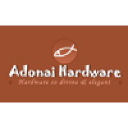 Adonai Hardware