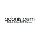 Adonis.com