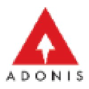 Adonis Group