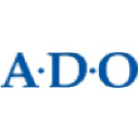 ADO Products, LLC