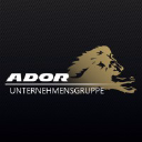 Ador Unternehmensgruppe