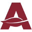 Adora Kitchens Ltd