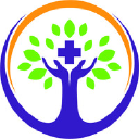 Adoration Health