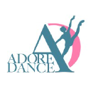 Adore Dance London