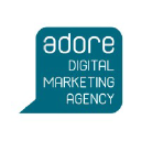 ADORE Digital Marketing