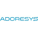 AdoreSys Pte Ltd