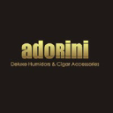 Adorini humidors