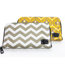 Adorn Designs
