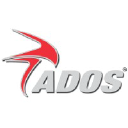 Abu Dhabi Oilfield Services