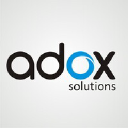 Adox Solutions