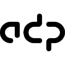 ADP Architecture