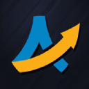 AdPeak.pl