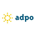 ADPO Group Nv