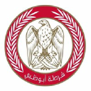 Abu Dhabi Police