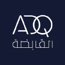ADQ