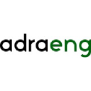 Adra Eng