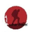 Adrar Travel Morocco