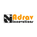 Adrav Innovations Private Limited